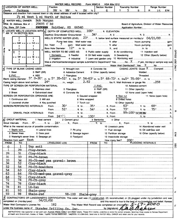 scan of WWC5--if missing then scan not yet transferred