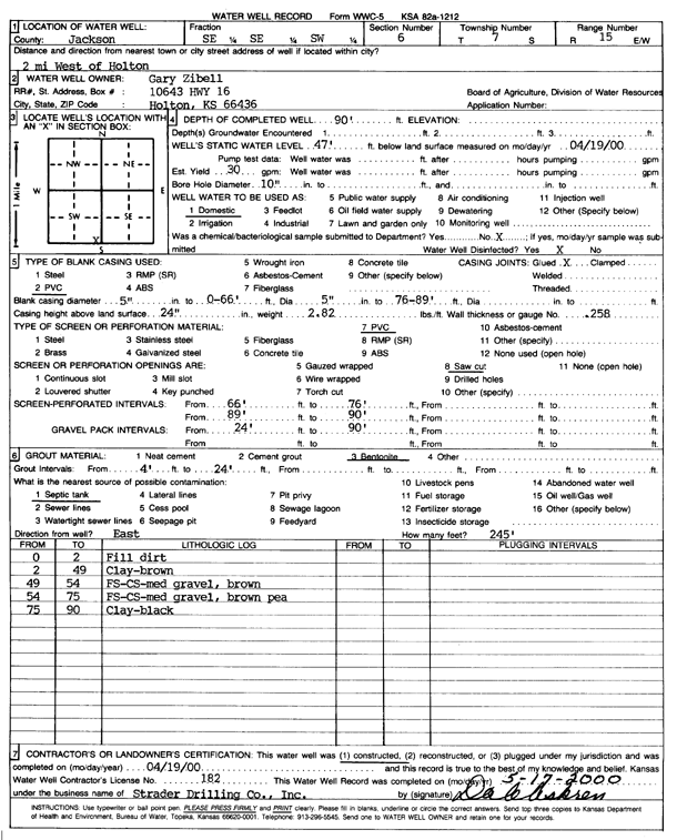 scan of WWC5--if missing then scan not yet transferred