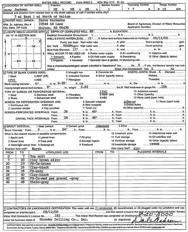 scan of WWC5--if missing then scan not yet transferred