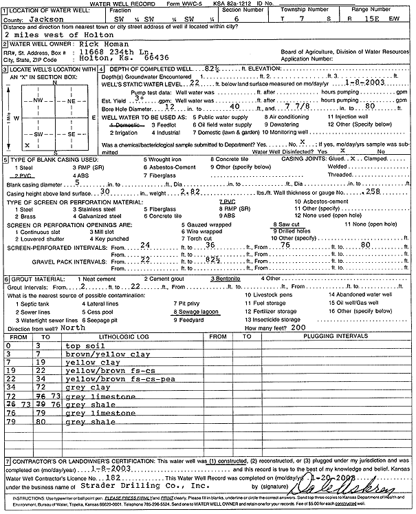 scan of WWC5--if missing then scan not yet transferred