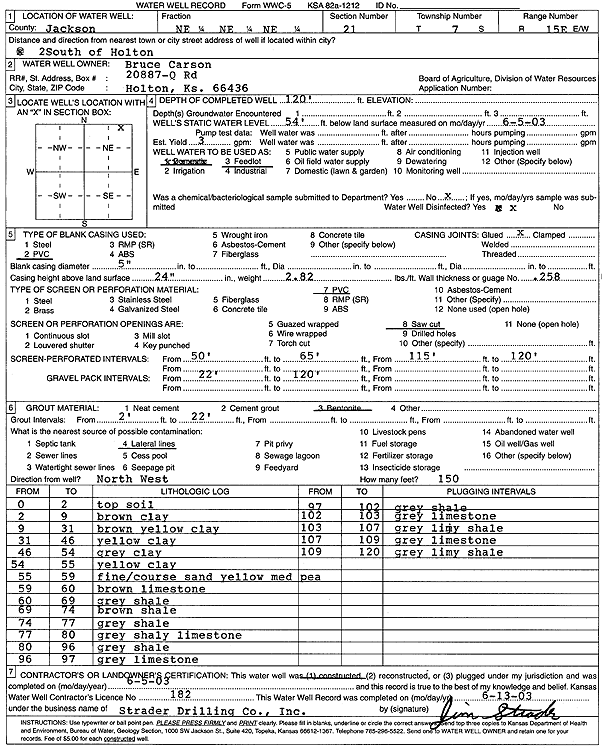 scan of WWC5--if missing then scan not yet transferred