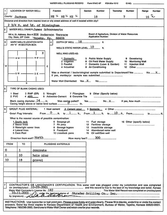 scan of WWC5--if missing then scan not yet transferred