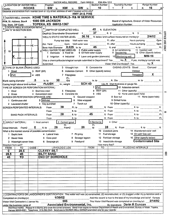 scan of WWC5--if missing then scan not yet transferred