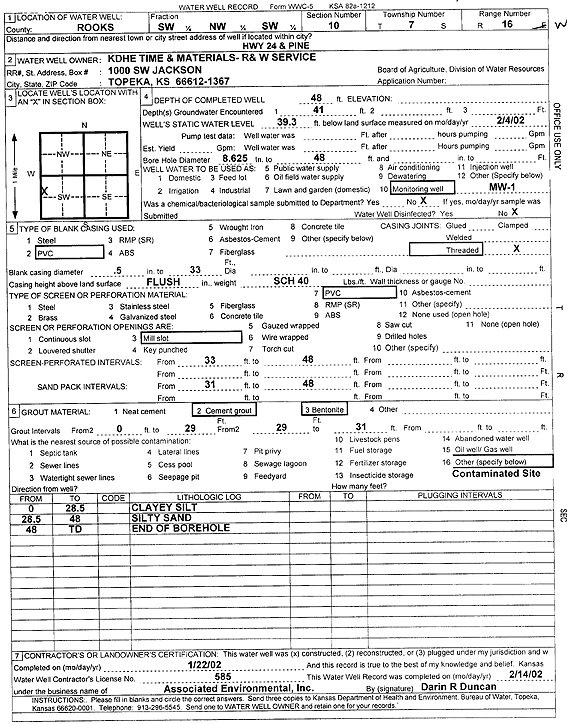 scan of WWC5--if missing then scan not yet transferred