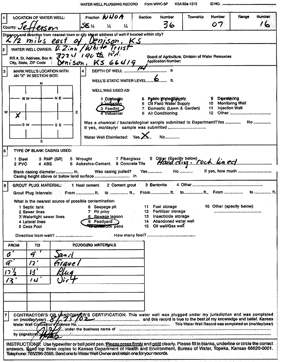 scan of WWC5--if missing then scan not yet transferred