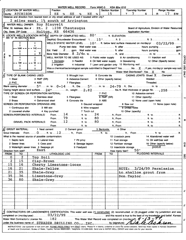 scan of WWC5--if missing then scan not yet transferred