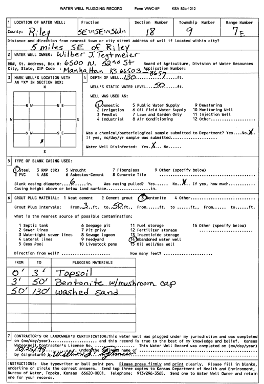 scan of WWC5--if missing then scan not yet transferred