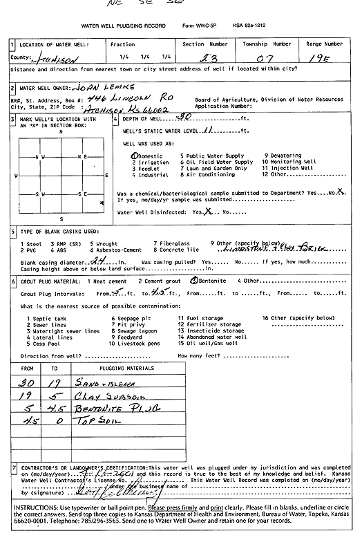 scan of WWC5--if missing then scan not yet transferred