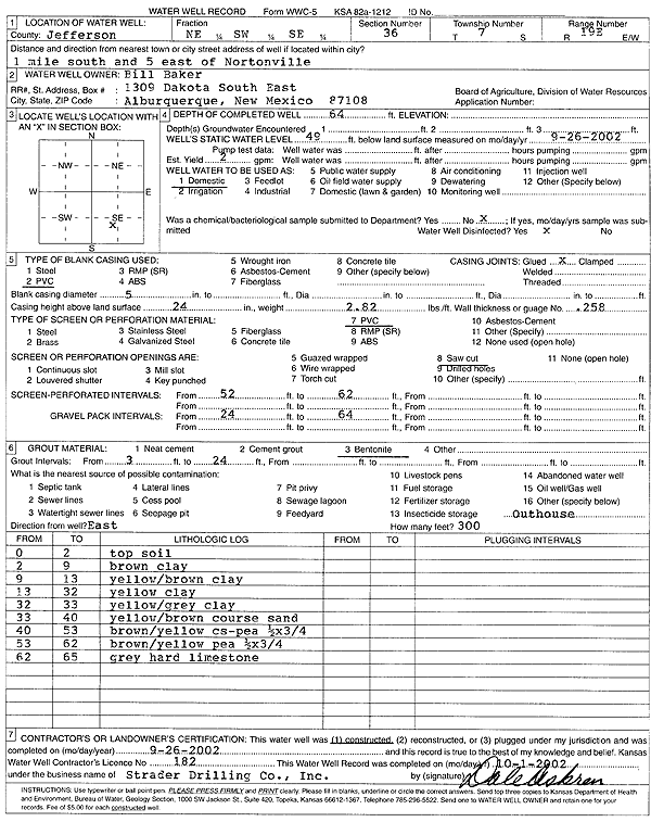 scan of WWC5--if missing then scan not yet transferred