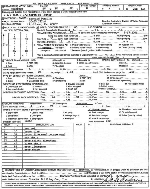 scan of WWC5--if missing then scan not yet transferred