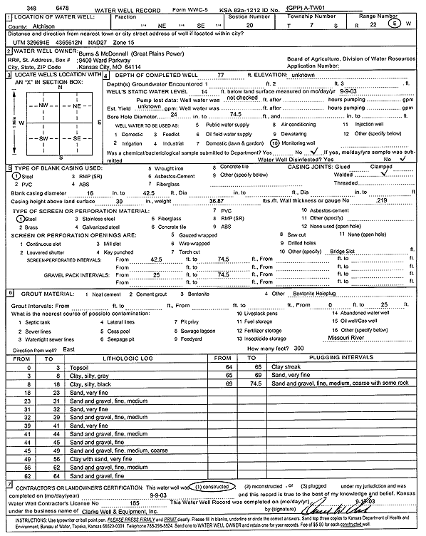 scan of WWC5--if missing then scan not yet transferred