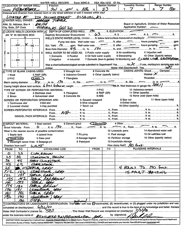 scan of WWC5--if missing then scan not yet transferred