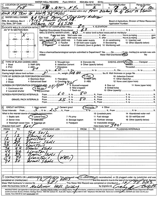 scan of WWC5--if missing then scan not yet transferred