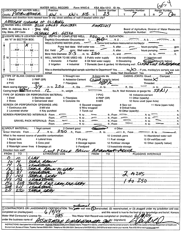 scan of WWC5--if missing then scan not yet transferred