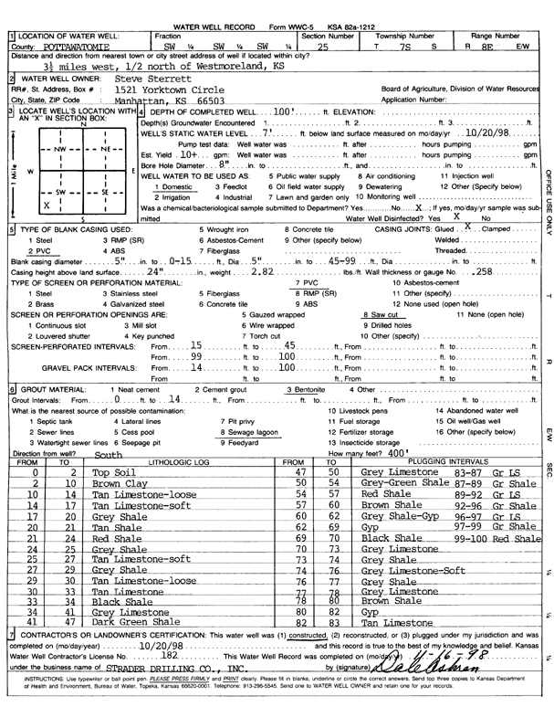 scan of WWC5--if missing then scan not yet transferred