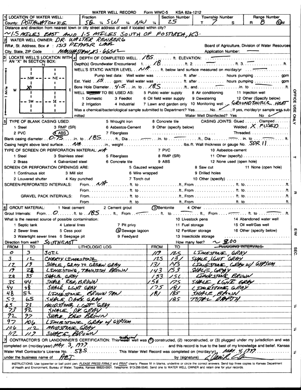 scan of WWC5--if missing then scan not yet transferred