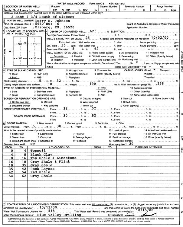 scan of WWC5--if missing then scan not yet transferred