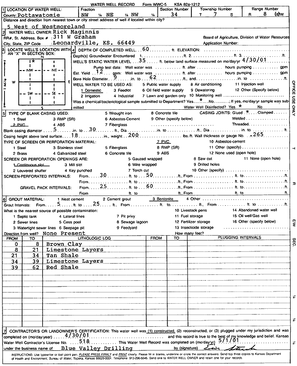 scan of WWC5--if missing then scan not yet transferred