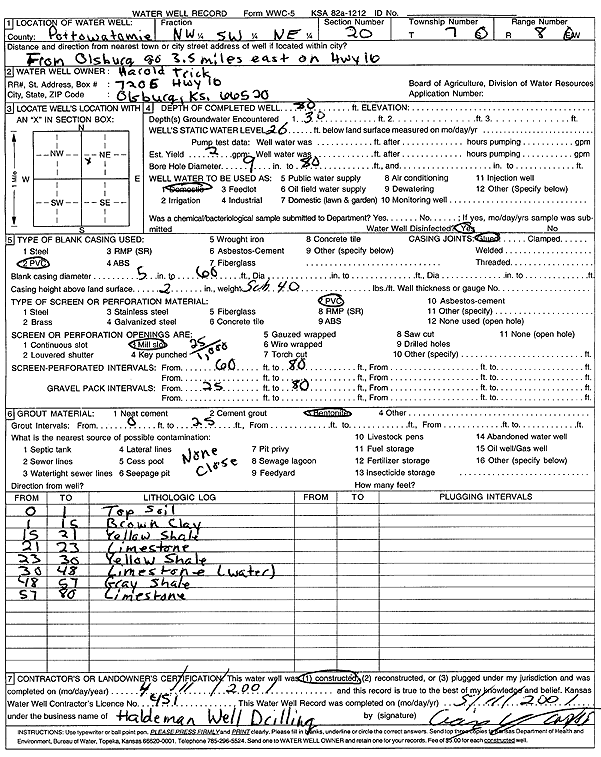 scan of WWC5--if missing then scan not yet transferred