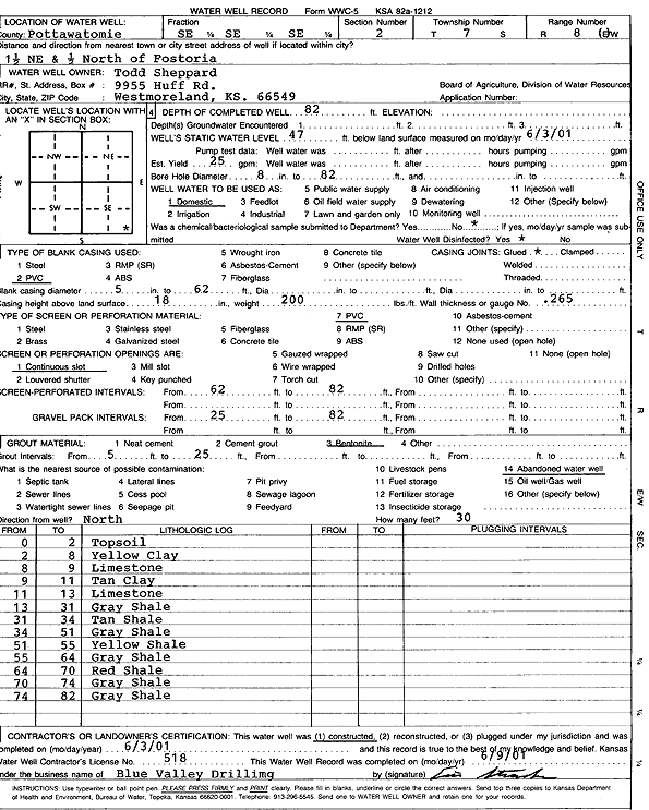 scan of WWC5--if missing then scan not yet transferred