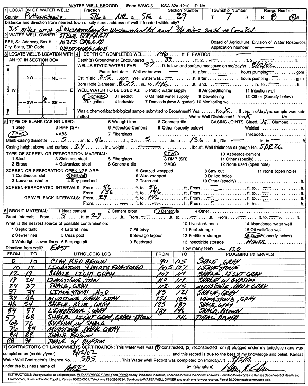 scan of WWC5--if missing then scan not yet transferred