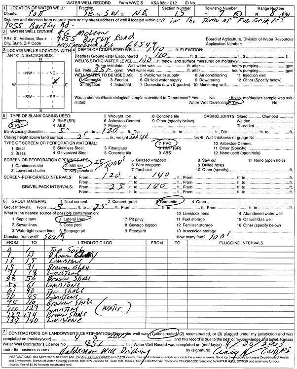 scan of WWC5--if missing then scan not yet transferred