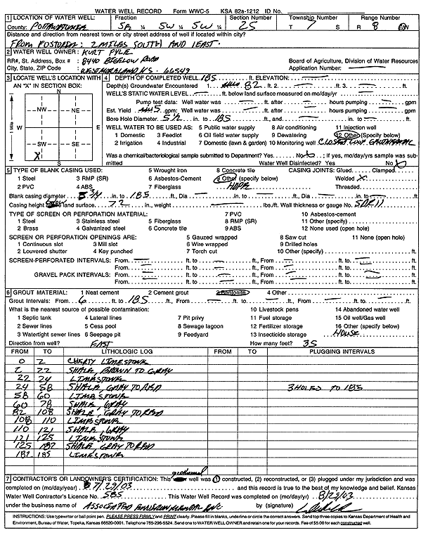 scan of WWC5--if missing then scan not yet transferred