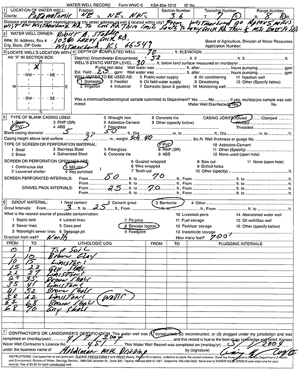 scan of WWC5--if missing then scan not yet transferred