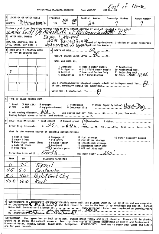 scan of WWC5--if missing then scan not yet transferred