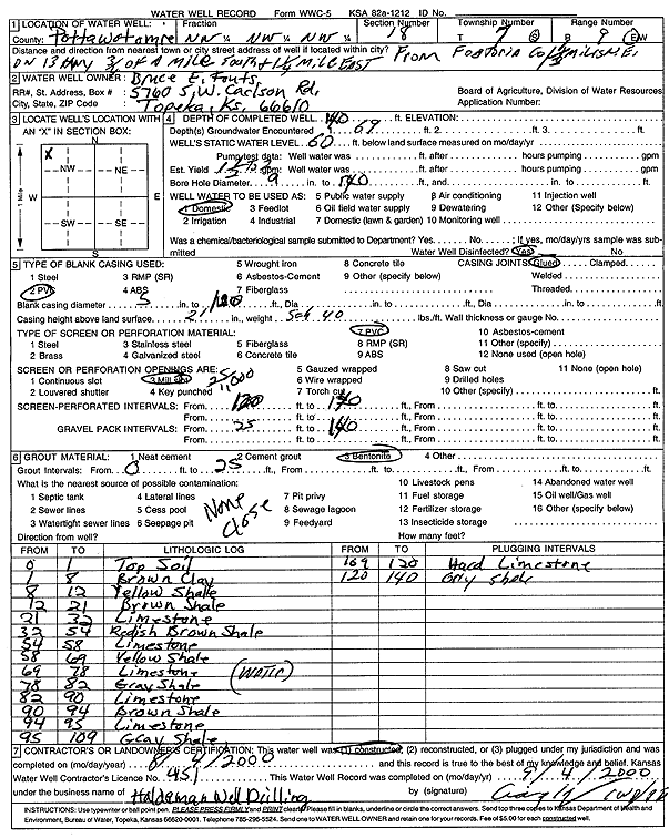 scan of WWC5--if missing then scan not yet transferred