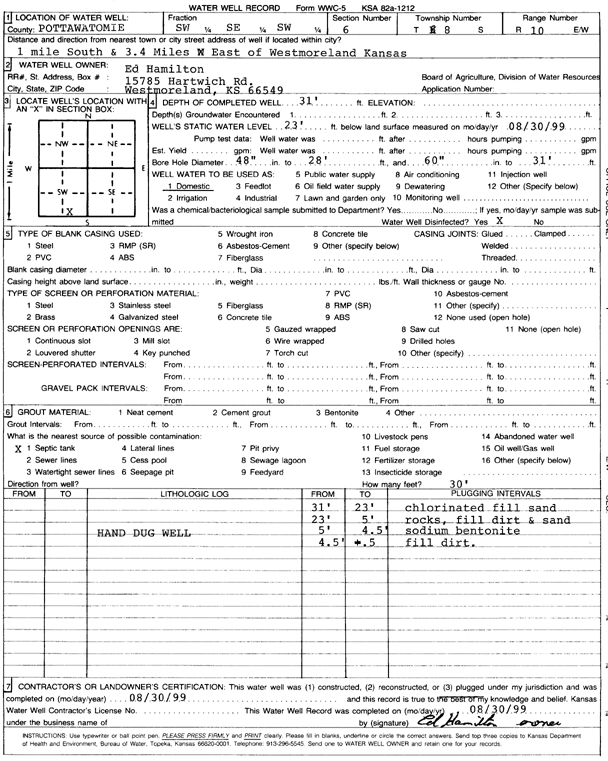 scan of WWC5--if missing then scan not yet transferred