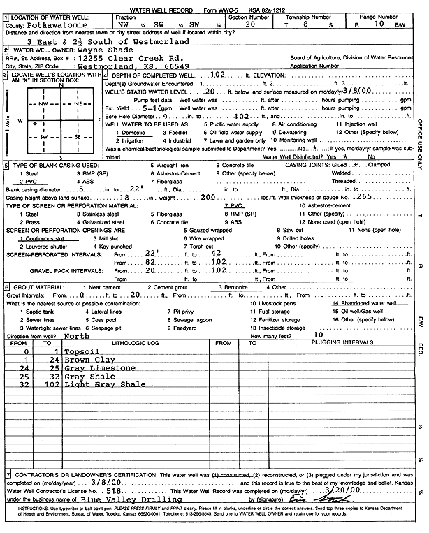 scan of WWC5--if missing then scan not yet transferred