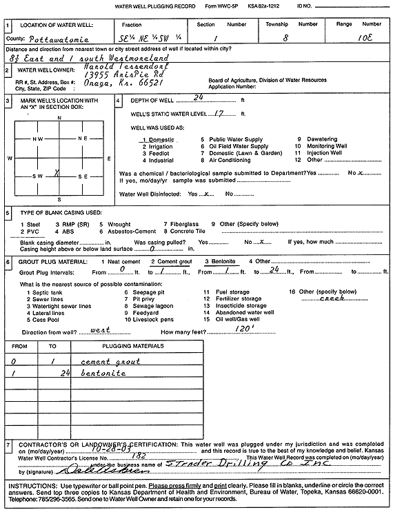 scan of WWC5--if missing then scan not yet transferred