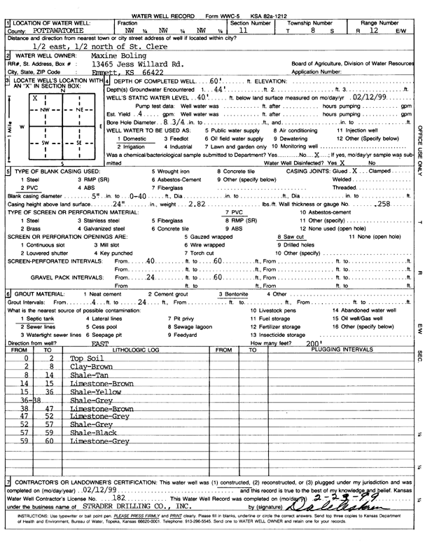 scan of WWC5--if missing then scan not yet transferred