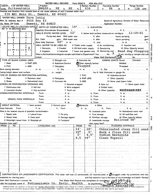 scan of WWC5--if missing then scan not yet transferred