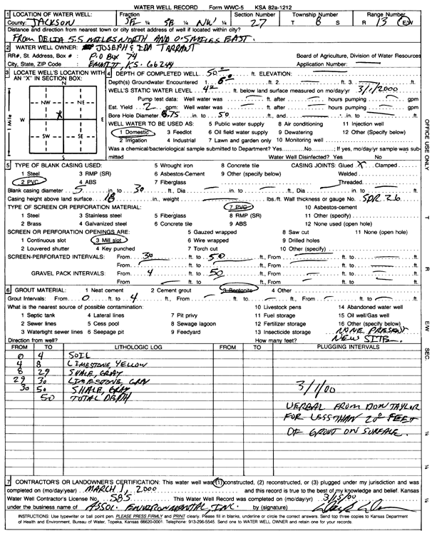 scan of WWC5--if missing then scan not yet transferred