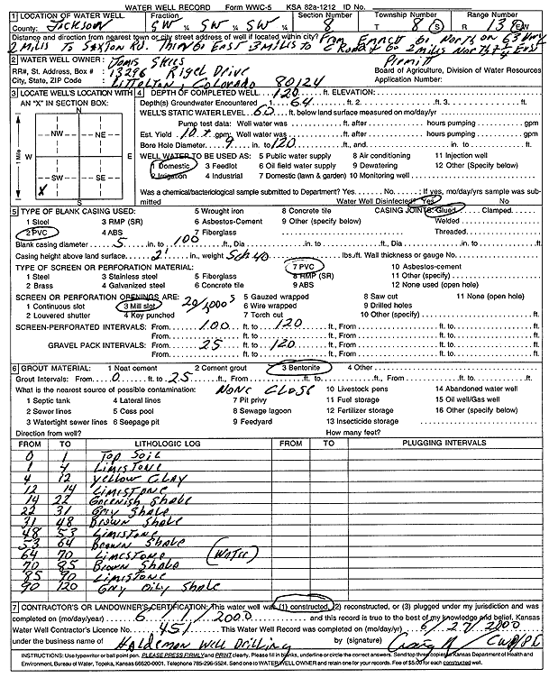 scan of WWC5--if missing then scan not yet transferred