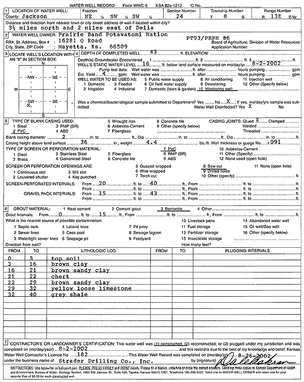 scan of WWC5--if missing then scan not yet transferred