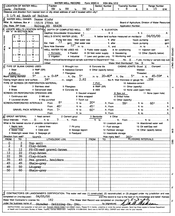 scan of WWC5--if missing then scan not yet transferred