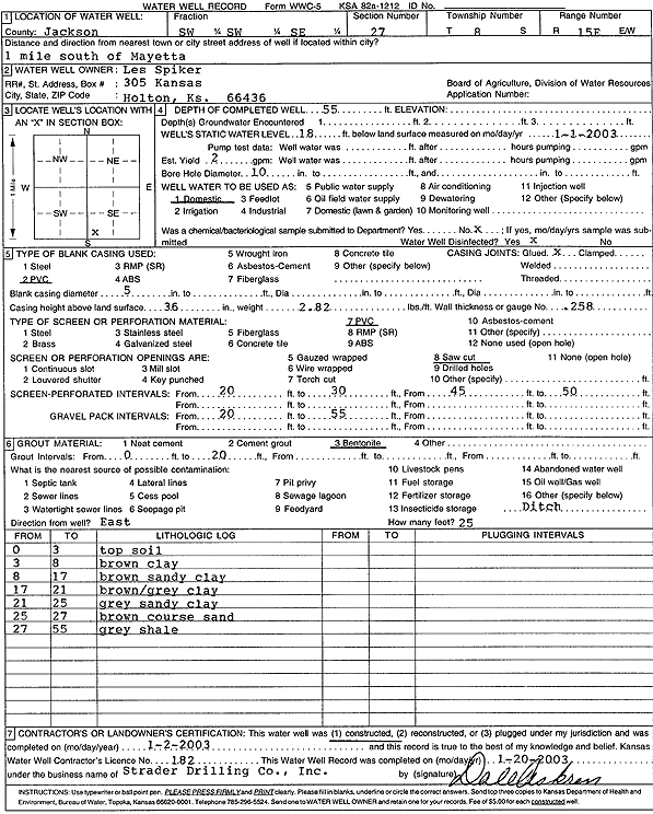 scan of WWC5--if missing then scan not yet transferred