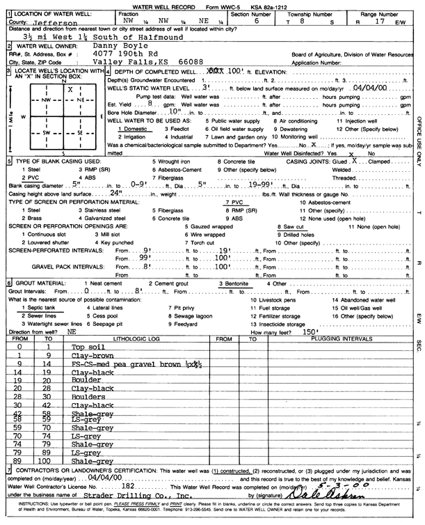 scan of WWC5--if missing then scan not yet transferred