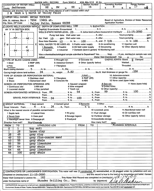 scan of WWC5--if missing then scan not yet transferred