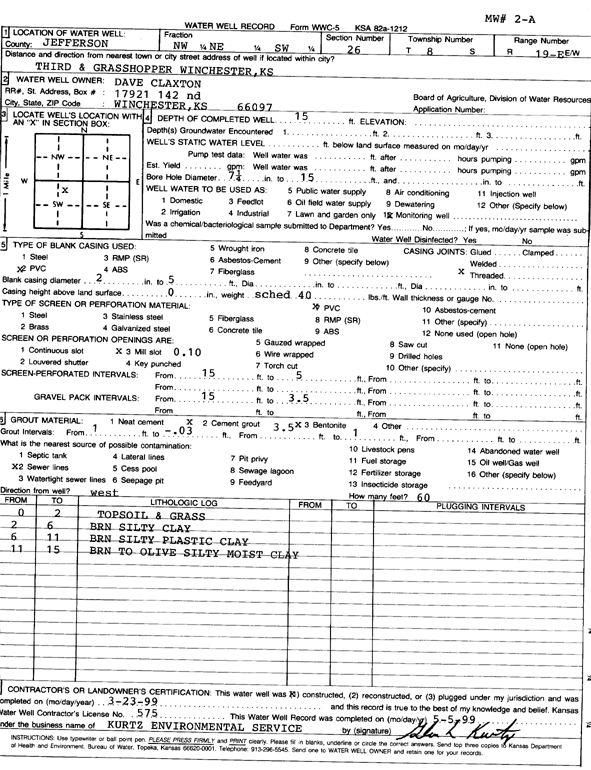 scan of WWC5--if missing then scan not yet transferred