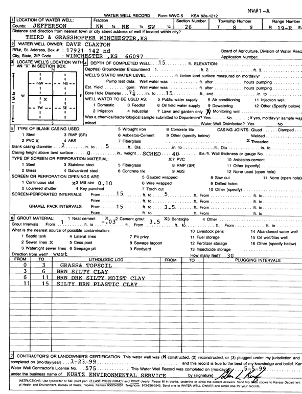 scan of WWC5--if missing then scan not yet transferred