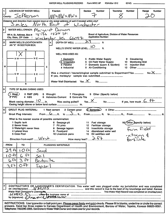 scan of WWC5--if missing then scan not yet transferred