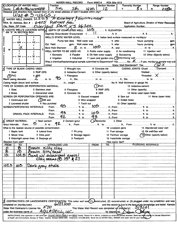 scan of WWC5--if missing then scan not yet transferred