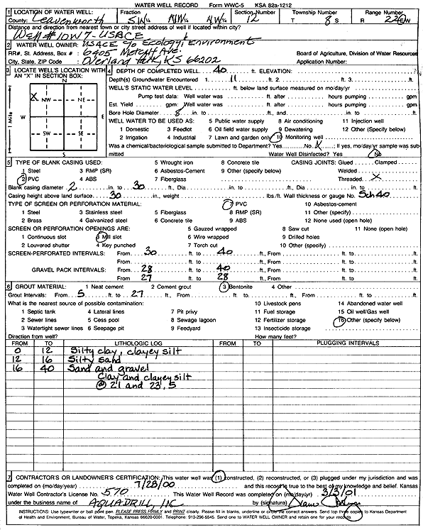 scan of WWC5--if missing then scan not yet transferred