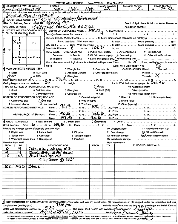 scan of WWC5--if missing then scan not yet transferred