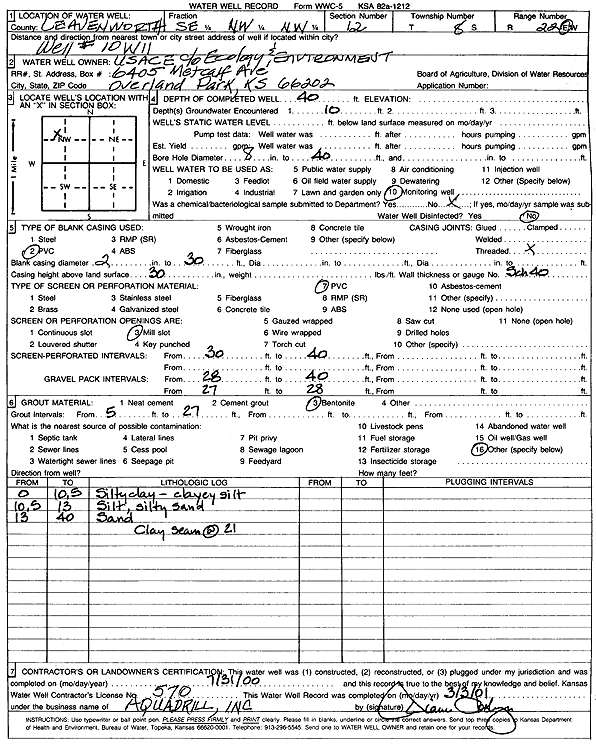 scan of WWC5--if missing then scan not yet transferred