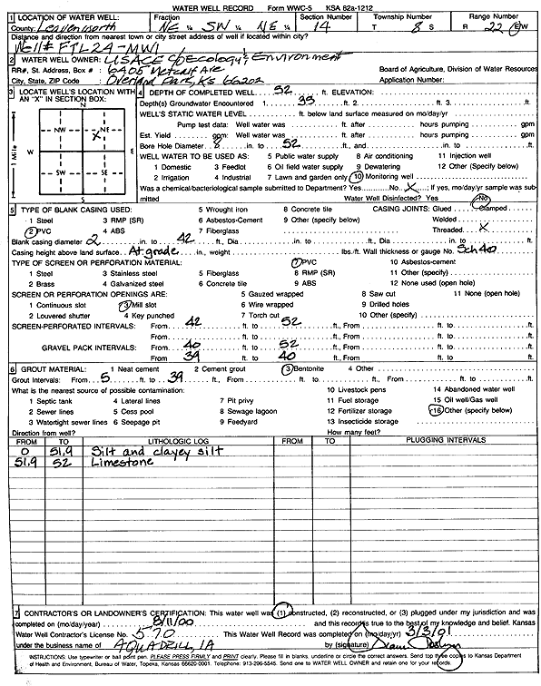 scan of WWC5--if missing then scan not yet transferred